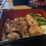 玉屋KITCHEN - 