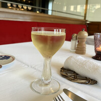 BENOIT Kyoto Alain Ducasse - 