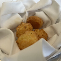 BENOIT Kyoto Alain Ducasse - 