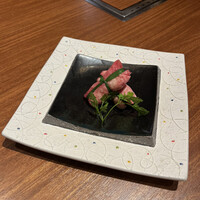 高麗房 -  高麗房 -