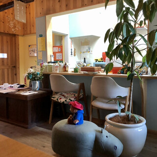 そのうちcafe SNC_2