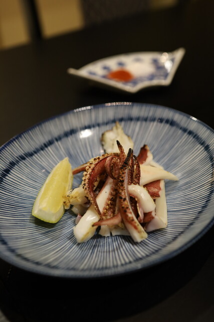 Fuyacho Honda photo 5