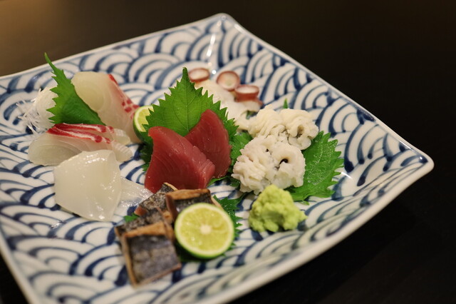 Fuyacho Honda photo 3