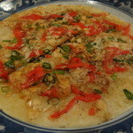 居酒屋 お好み横丁 - どんと焼き