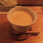 ハティフナット アジアの扉 - ホットなカフェボール