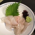 酒・肴 おまた - 