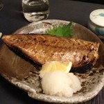 酒・肴 おまた - 