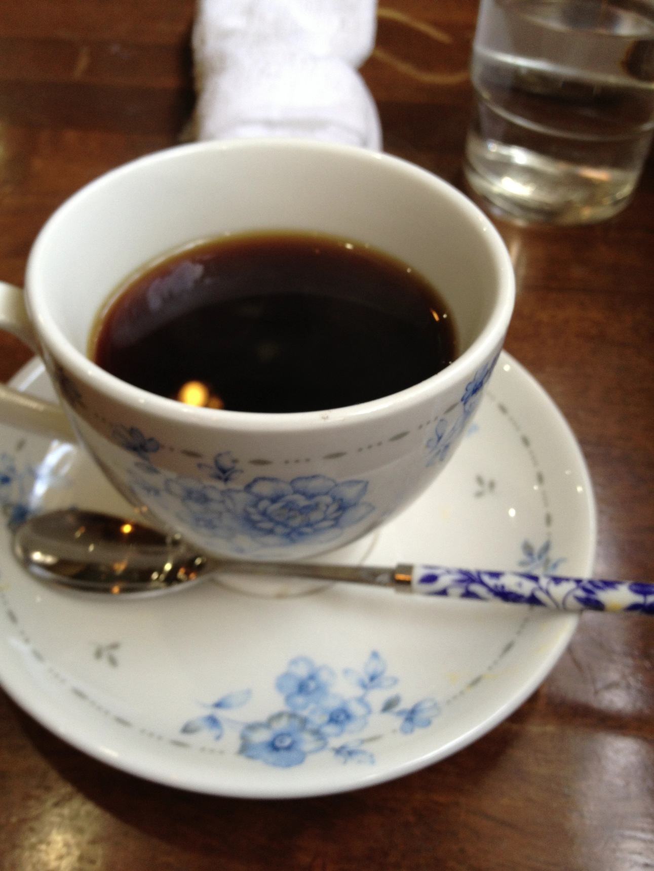 カリーナ name=