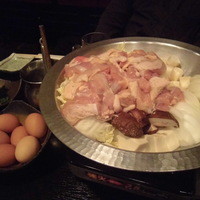 味とく家 - 