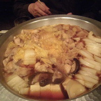 味とく家 - 