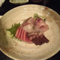 味とく家 - 