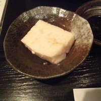 味とく家 - 