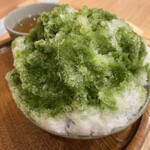 Akafuku Chaya - 