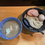 自家製麺 TANGO - 