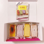 OIMO 三軒茶屋店 - 