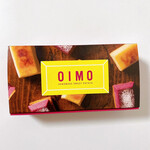 OIMO 三軒茶屋店 - 