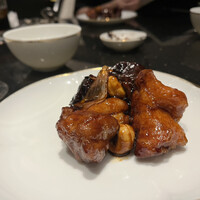 龍天門 - 