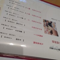 しゃぶしゃぶ 紺  東町本店 - 
