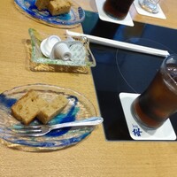 しゃぶしゃぶ 紺  東町本店 - 