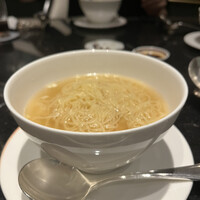 龍天門 - 