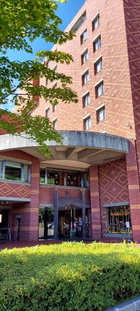 北海道ホテル - 帯広（ホテル）の写真