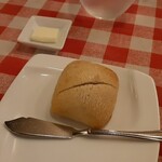 ビストロ デ トロワ - 