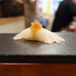 希凛 - アコウ(追加注文)