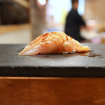 希凛 - ノドグロ(追加注文)