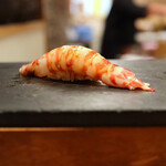 希凛 - 車海老(追加注文)