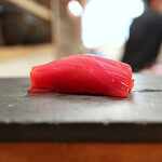 希凛 - 生 本マグロ赤身