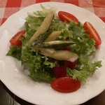 ビストロ デ トロワ - 