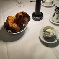 トラットリア グランボッカ - 