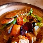 ばぐぅす屋 - アップ