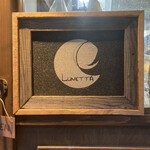 LUNETTA - 