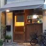 LUNETTA - 