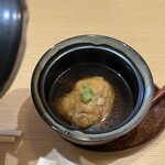 日本料理 虎司 - 