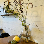 東京ガーデン - 