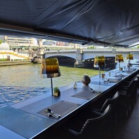 ボーン グランデ アリア - 