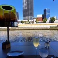 ボーン グランデ アリア - 