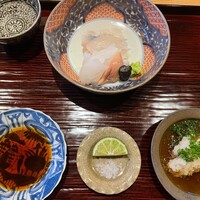 ねね - 