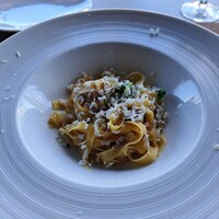 ボーン グランデ アリア - 