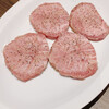 Yakiniku Horumon Zaichi - 