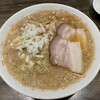 喜多方食堂 麺や 玄 佐倉分店