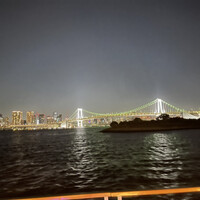 屋形船 品川 船清 - 