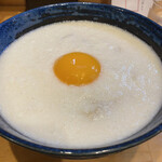 大阪麺哲 - 山✨1200円^ ^
