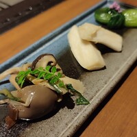 焼肉うしごろ 表参道店 - 