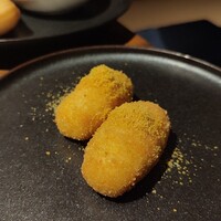 焼肉うしごろ 表参道店 - 