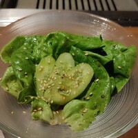 焼肉うしごろ 表参道店 - 