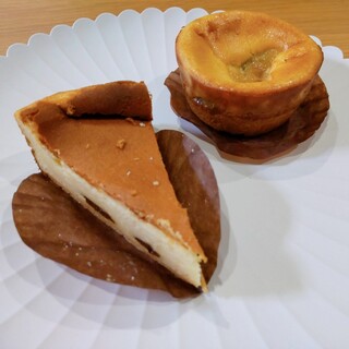 フラウピルツ_1