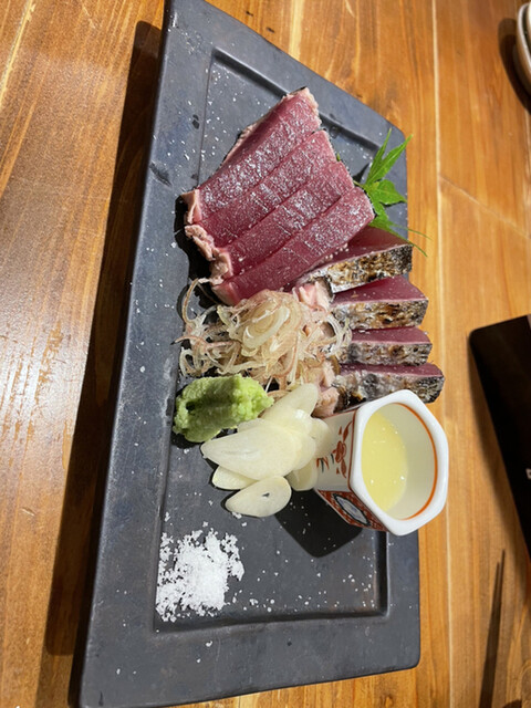 人情酒場いわちゃん - 中村/居酒屋 | 食べログ